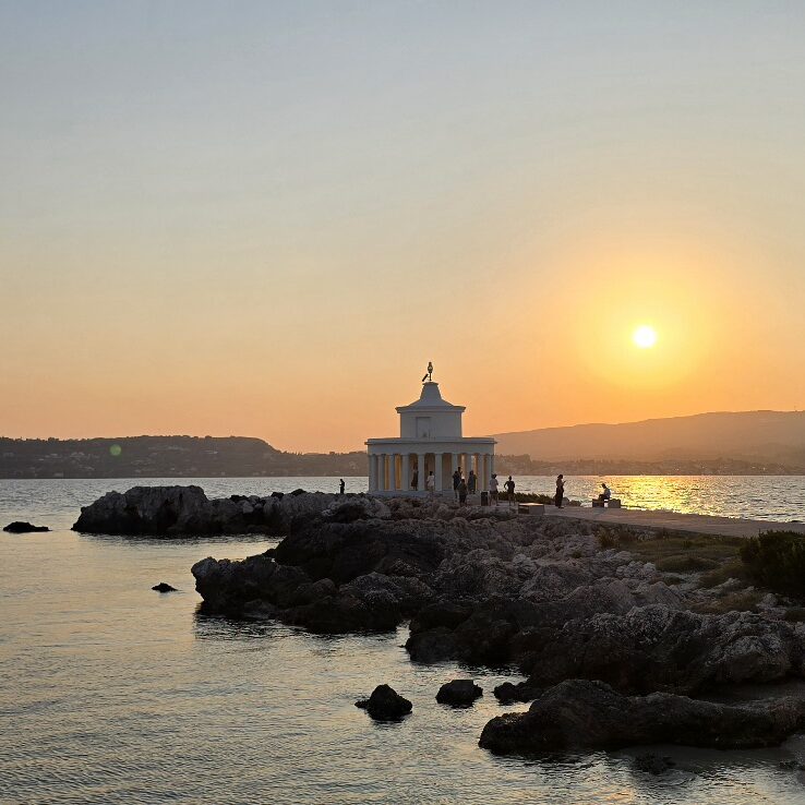 Travel and Photography Blog